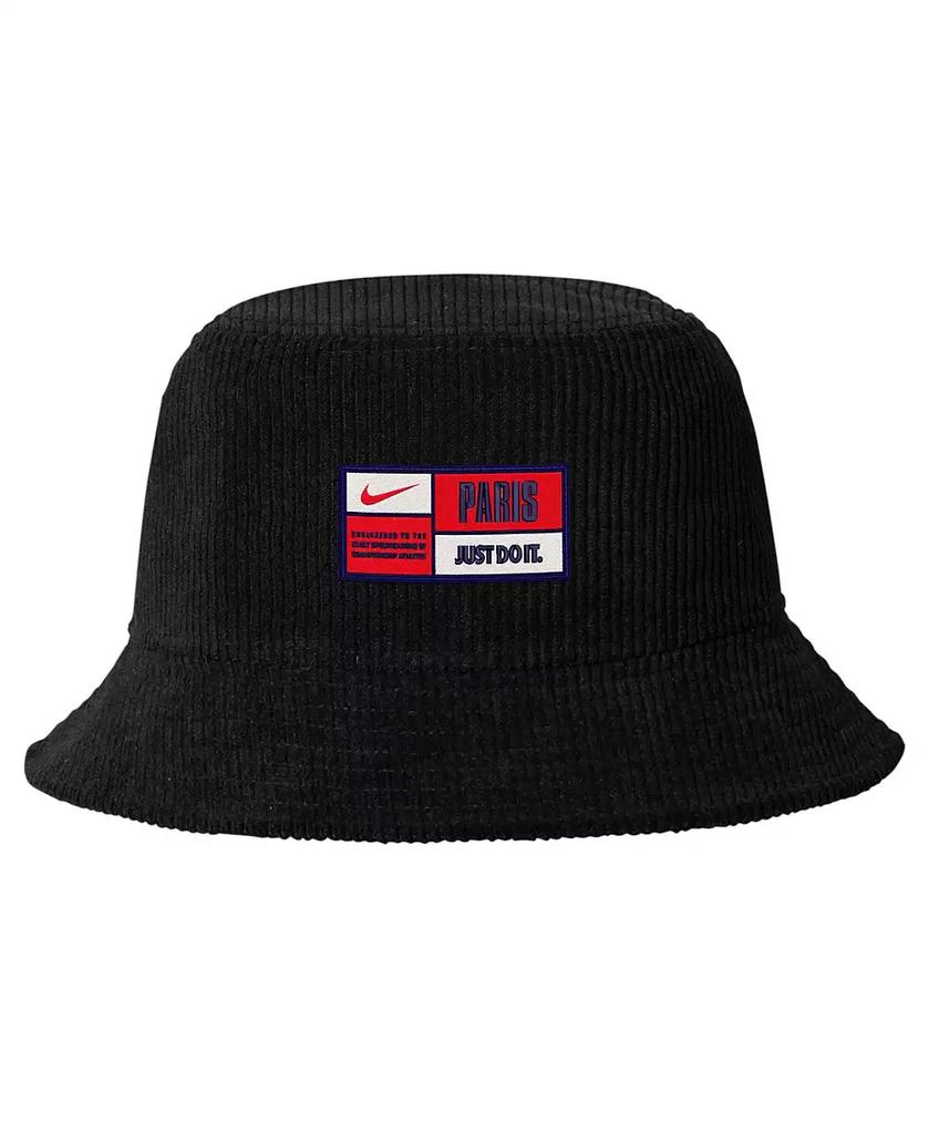 paris nike hat