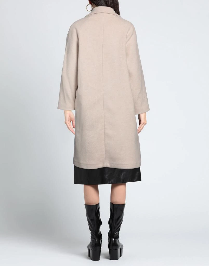 MOMONI Coat 3