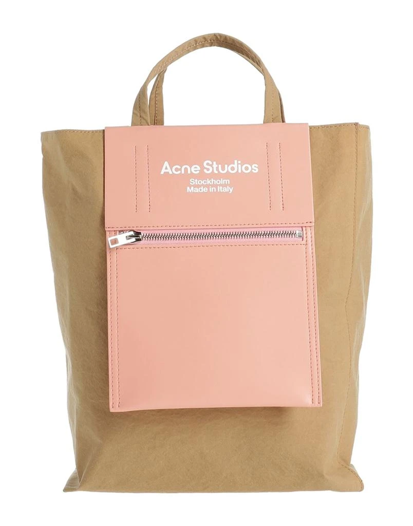 Acne Studios Handbag 1