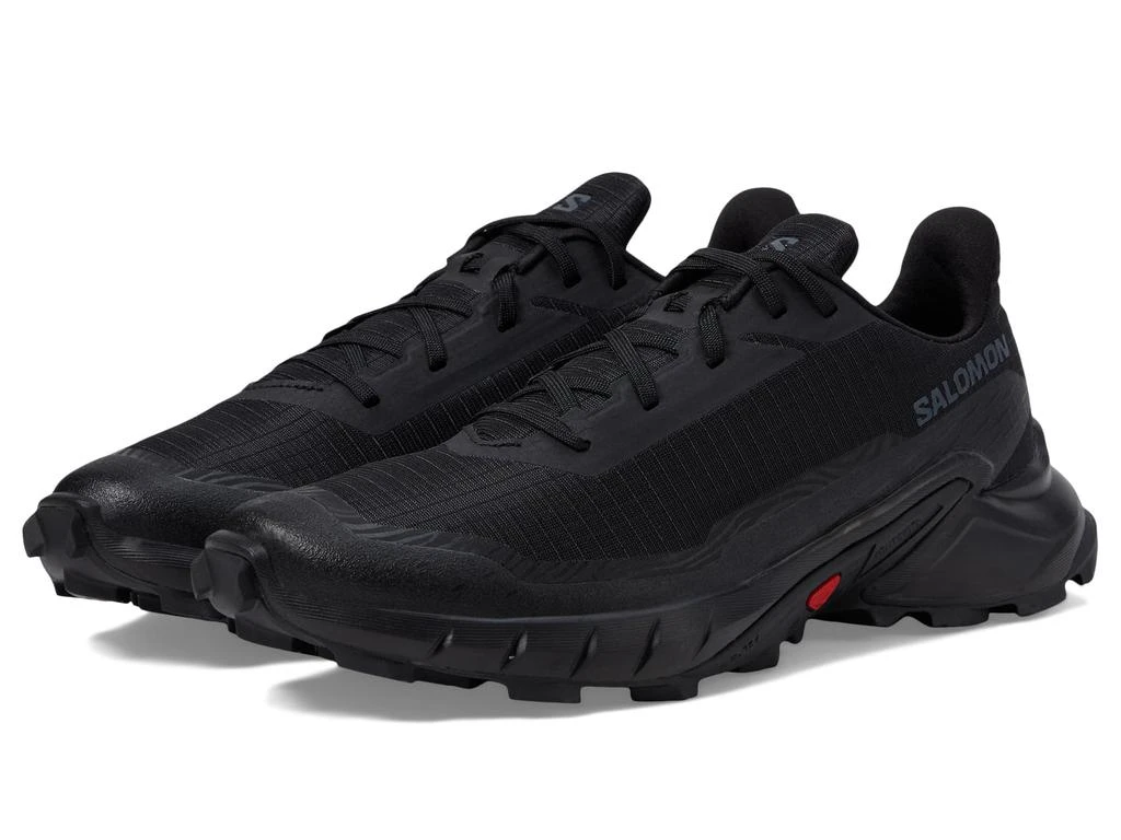 Salomon Alphacross 5 1