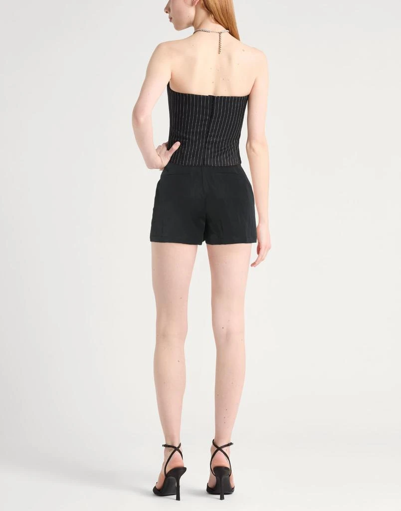 BLUMARINE Shorts & Bermuda 3
