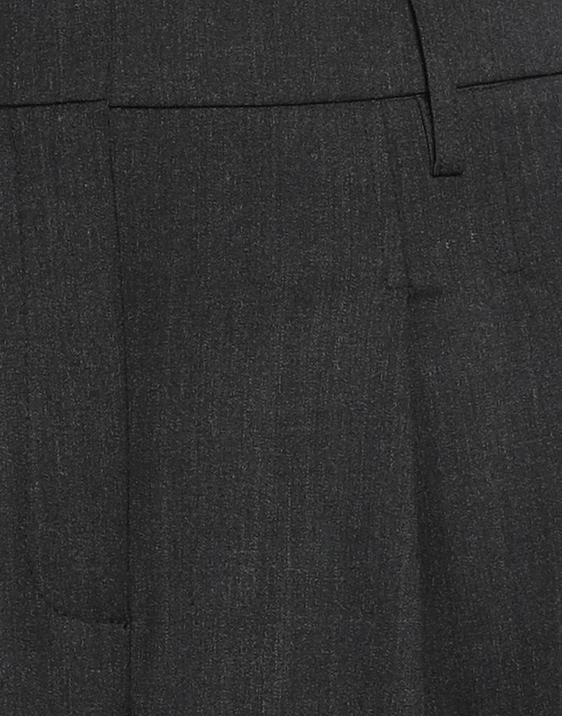 Birgitte Herskind Casual pants 4