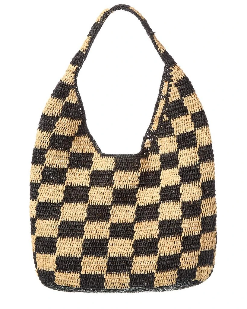 mar Y sol Abby Hobo Bag 2