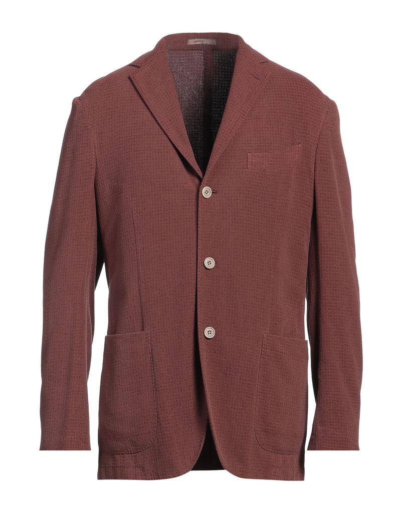 BOGLIOLI Blazer