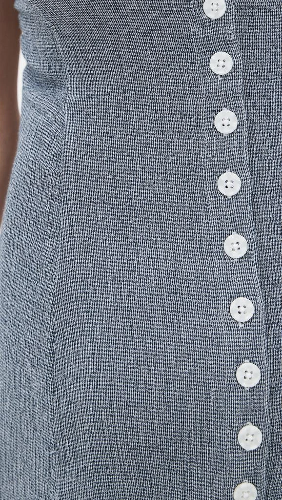 HATCH The Felicity Dress 5