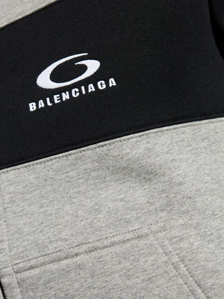 Balenciaga Men's Sweaters 2