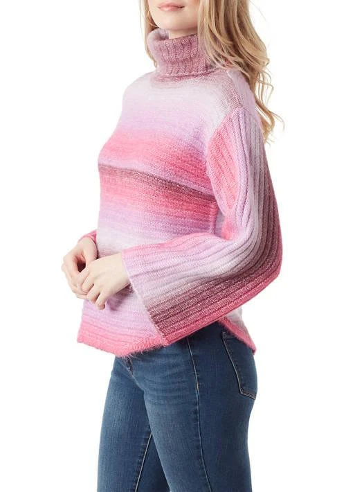 Jessica Simpson Lana Sweater 3