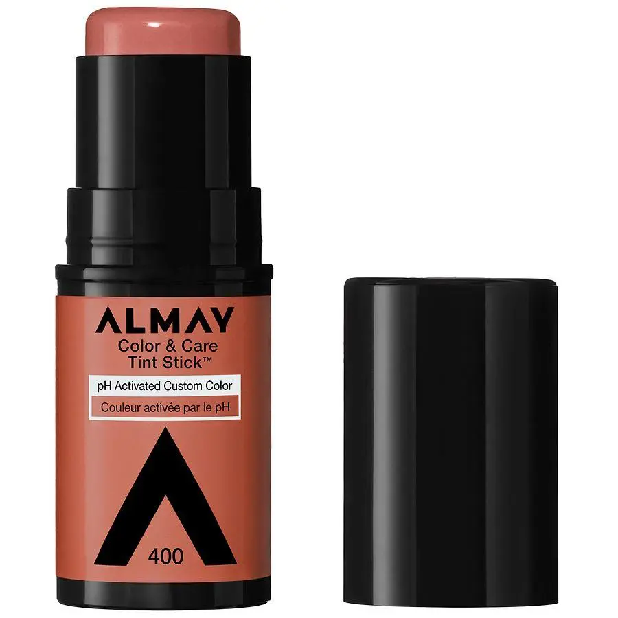 Almay Color & Care Tint Stick