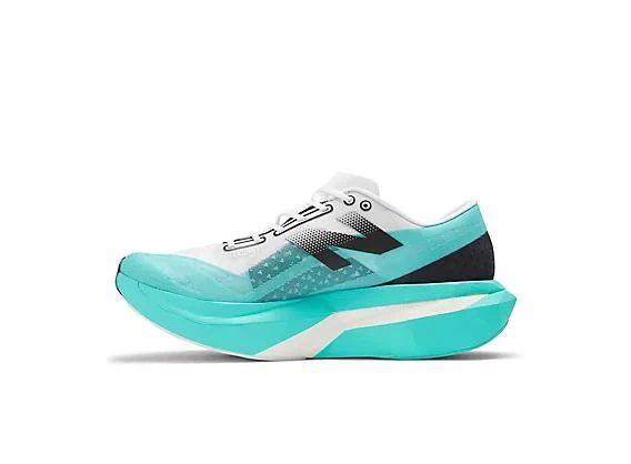 New Balance FuelCell SuperComp Elite v4 3