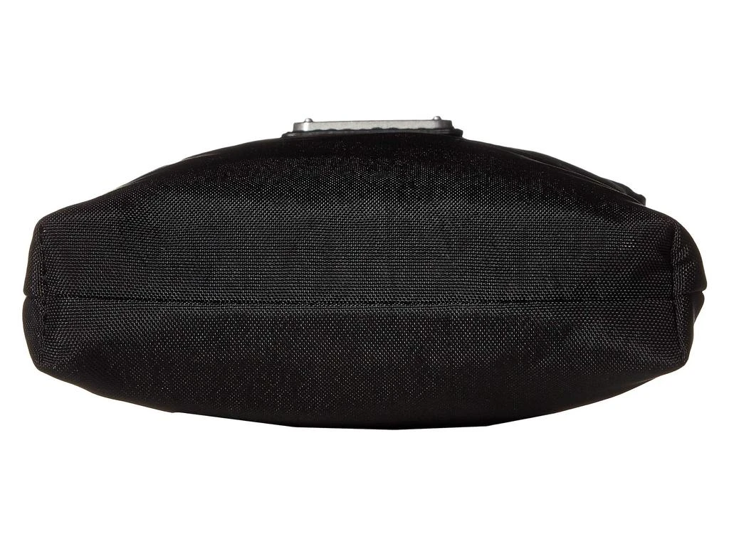 Baggallini Take Two RFID Bryant Crossbody 4
