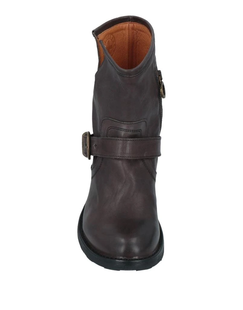 fiorentini baker Ankle boot 4
