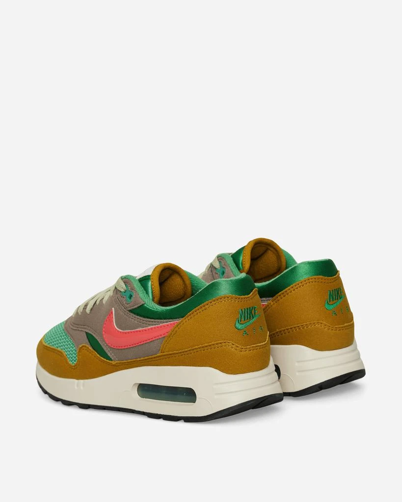 NIKE Air Max 1 '86 Sneakers BRS 4