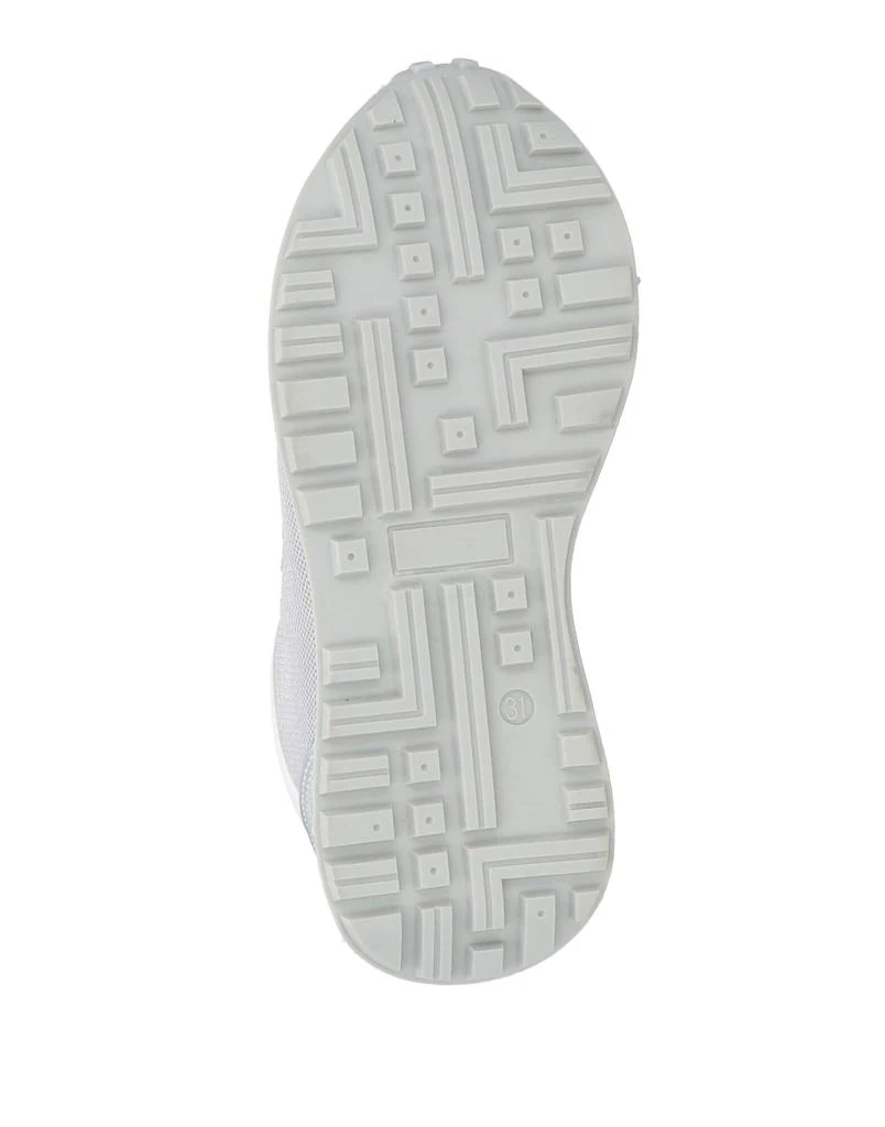 BYBLOS Sneakers 5