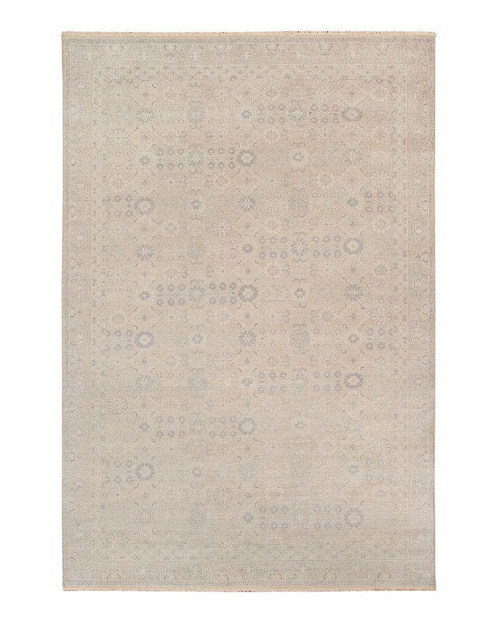 Amer Rugs Ainsley Kalma Area Rug, 2' x 3'