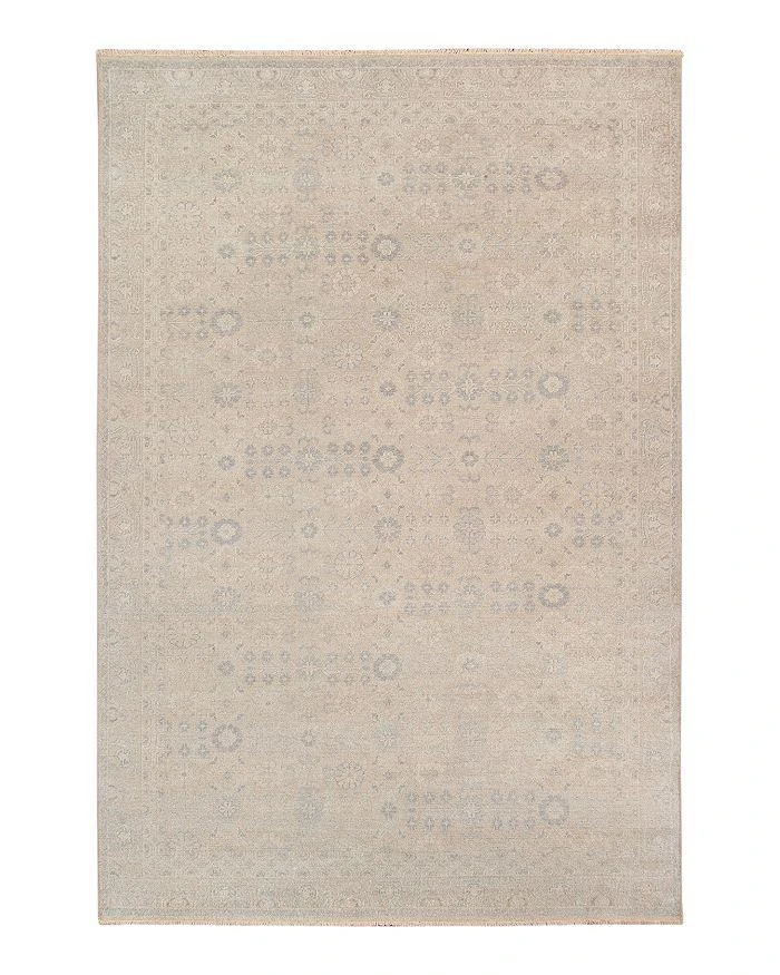 Amer Rugs Ainsley Kalma Area Rug, 2' x 3' 1