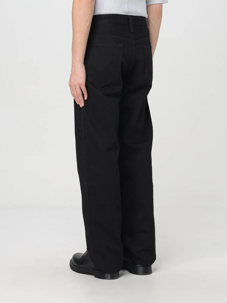 Calvin Klein Jeans men Calvin Klein 2