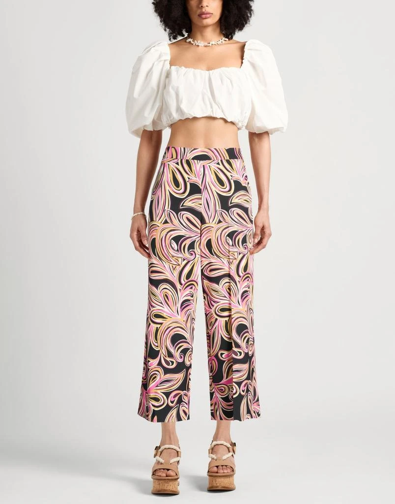 EMME by MARELLA Palazzo pant 2