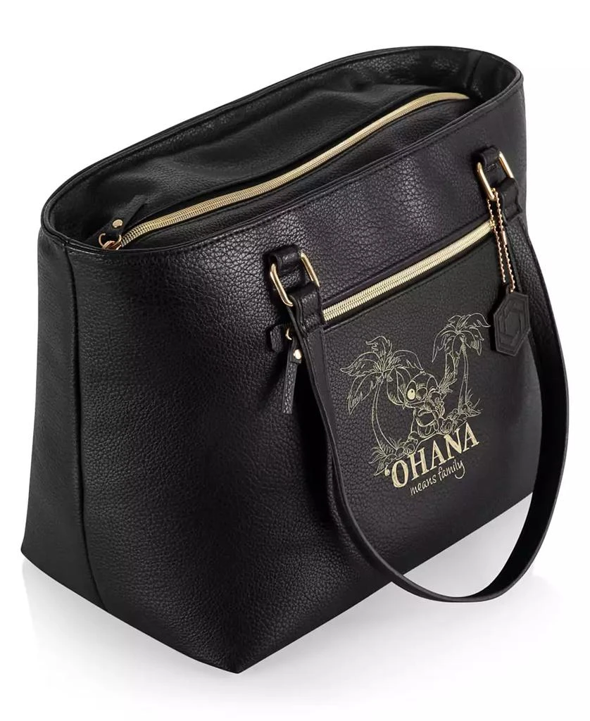 ONIVA Disney Lilo and Stitch Uptown Cooler Tote Bag 2
