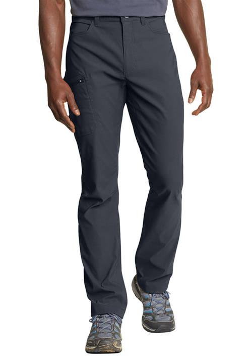 Eddie Bauer Bauer Mens Rainier Pants