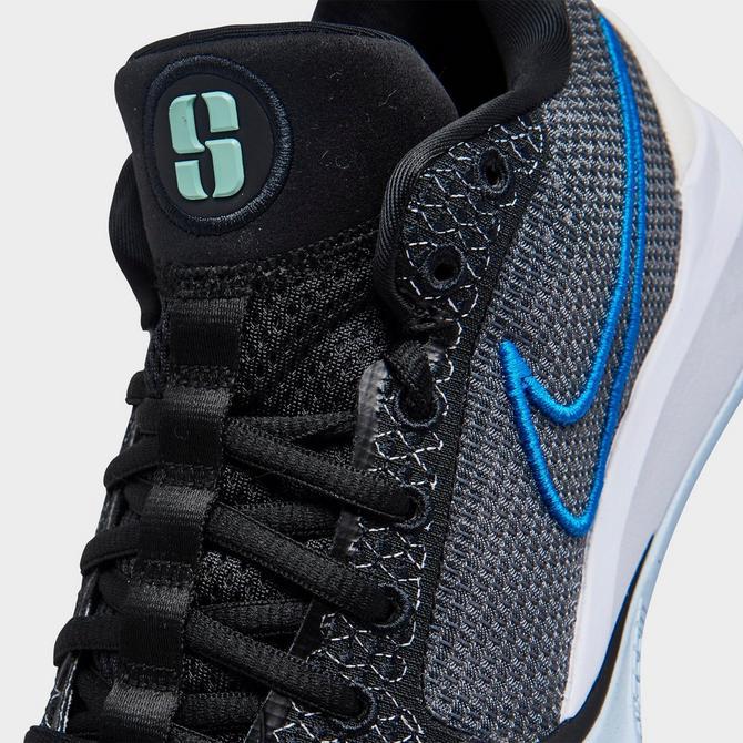 サブリナ1 オールブラック 29cm NIKE BY YOU Nike Sabrina 1 'Beyond The Game' [FQ3381-003] - skstore.eu