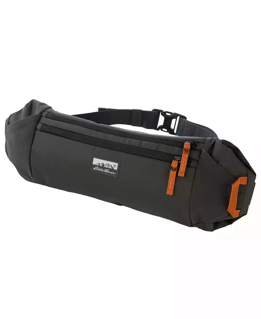 Eddie Bauer 5L Transit Sling Bag 1