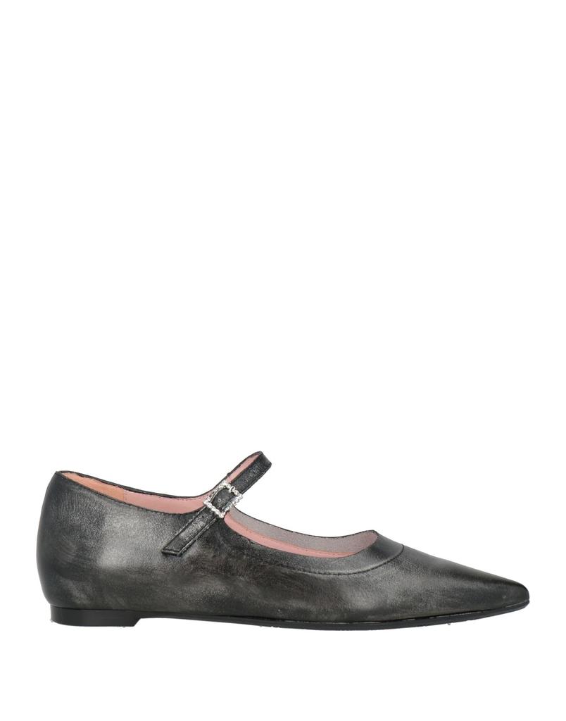RAS Ballet flats