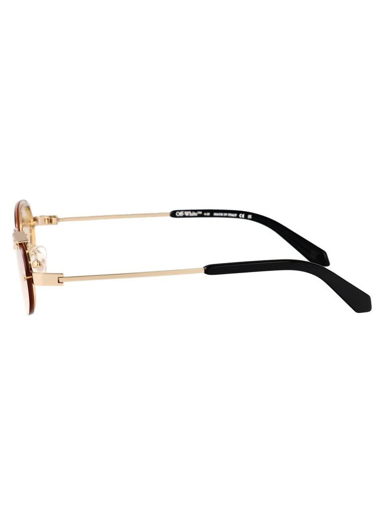 Off-White Off-White Sunglasses 3