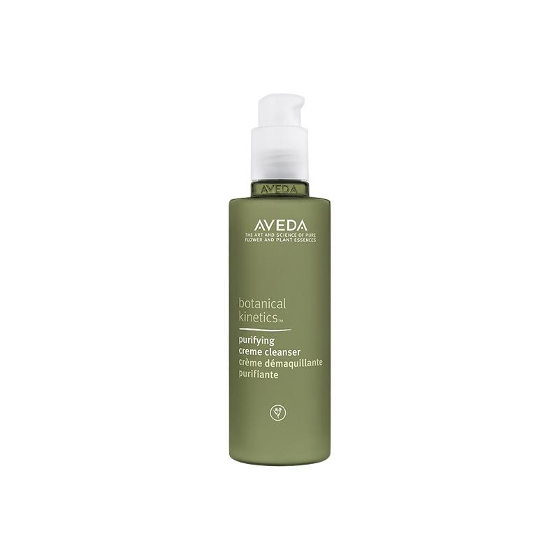 Aveda Aveda - Botanical Kinetics Purifying Creme Cleanser (150ml)