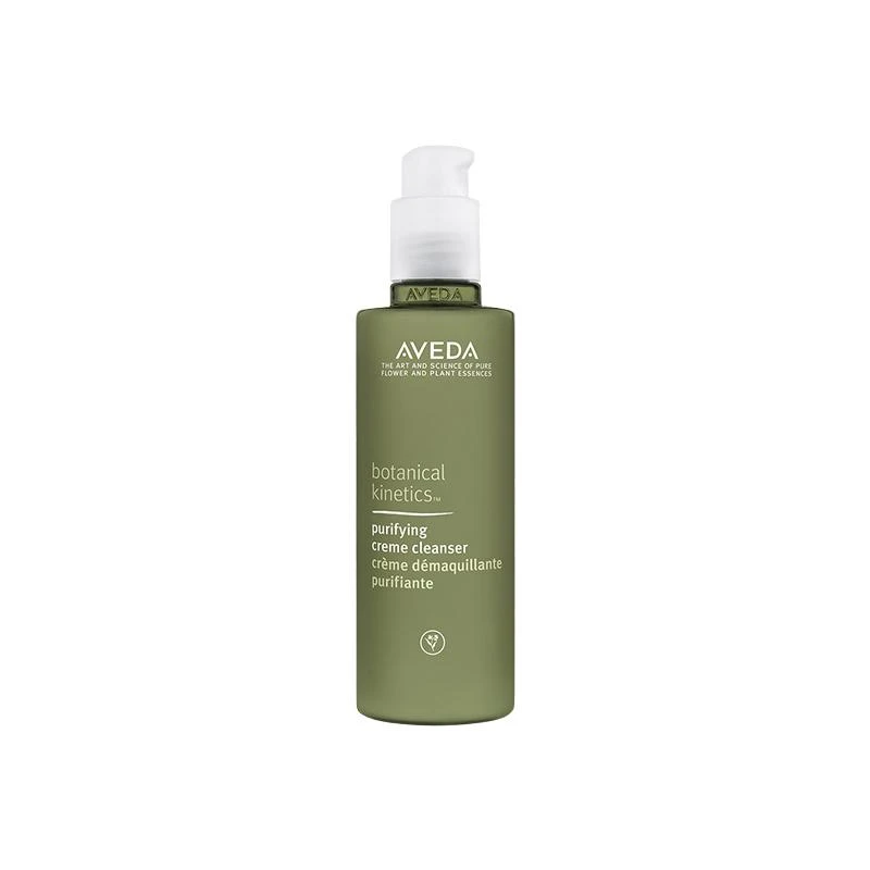 Aveda Aveda - Botanical Kinetics Purifying Creme Cleanser (150ml) 1