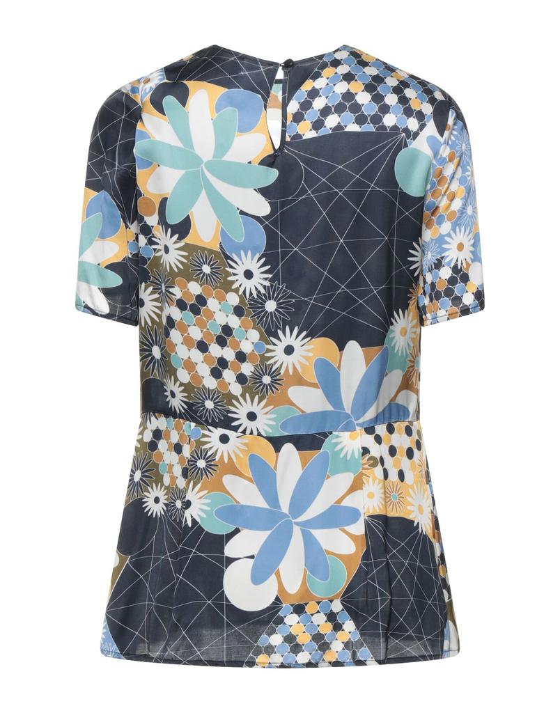 Manila Grace Top