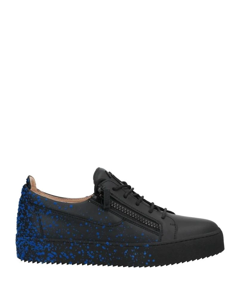 Giuseppe Zanotti Sneakers 1