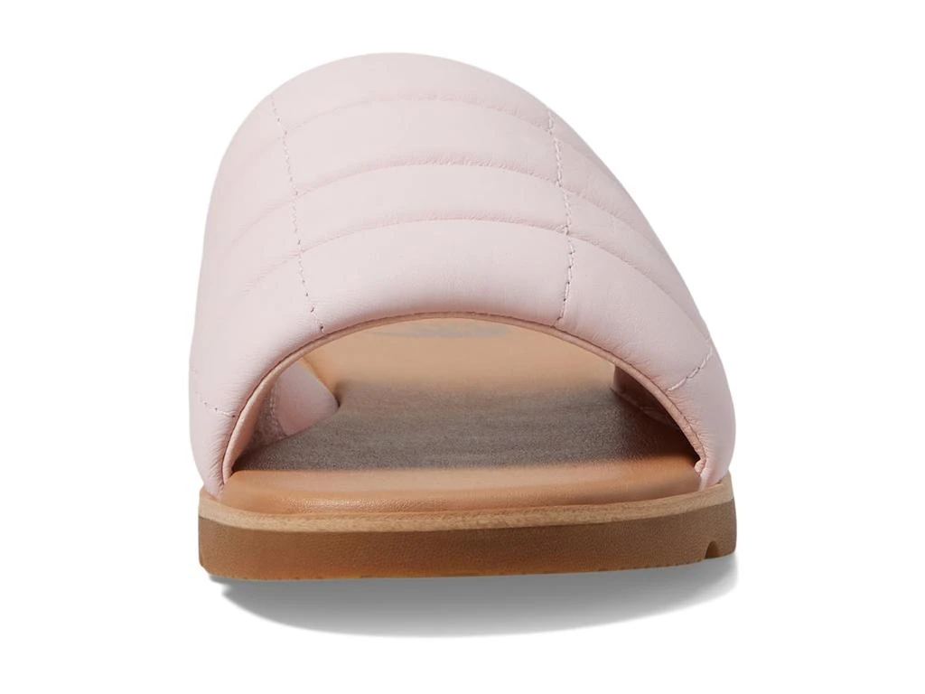 SOREL Ella™ III Slide 2