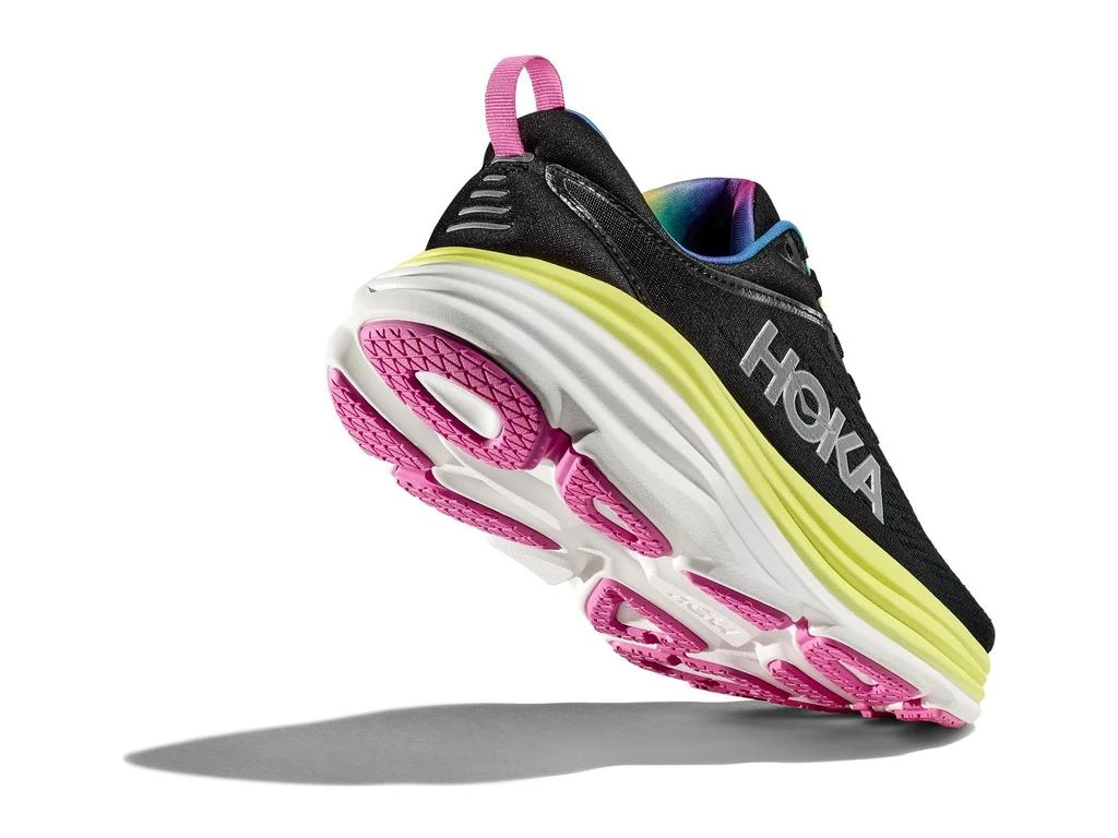 Hoka One One Bondi 8 5