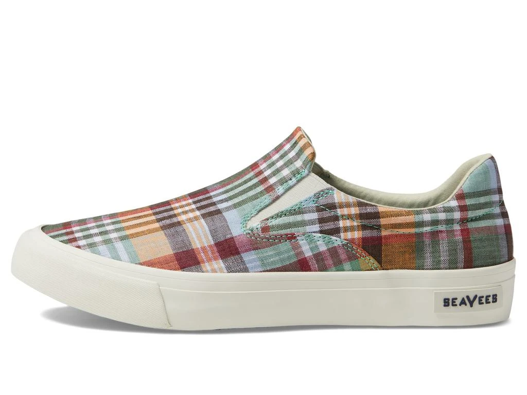 SeaVees Hawthorne Slip-On 4