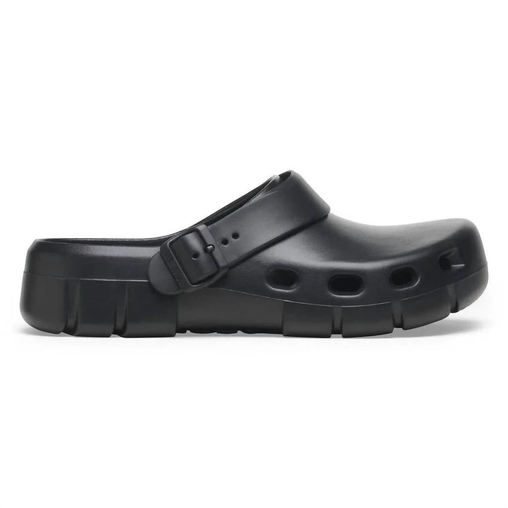 Birkenstock Birkenstock - Women's Birki Flow EVA Clogs 3