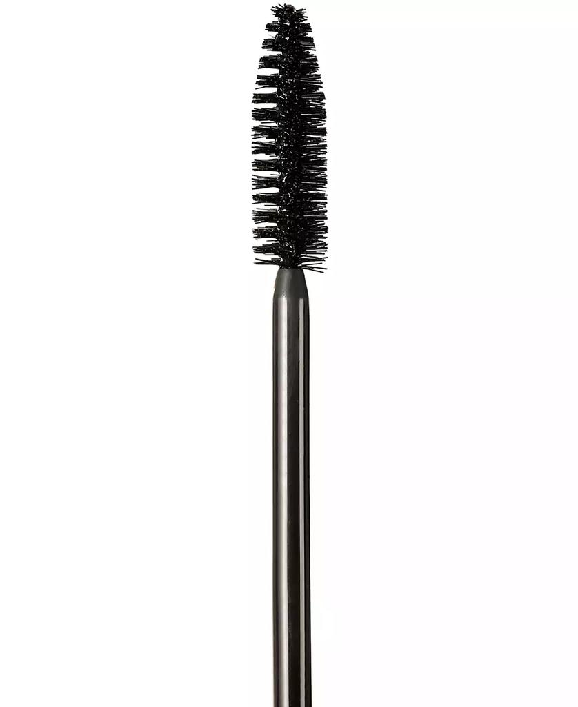 Smashbox Cosmetics Full Exposure Lash Volumizing Mascara