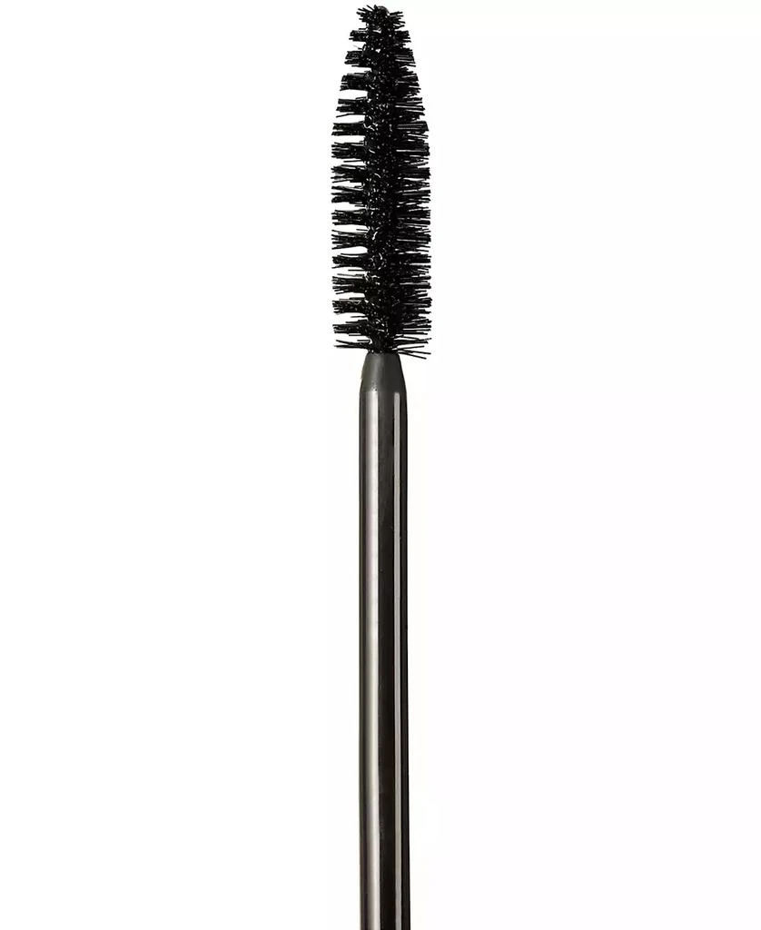 Smashbox Full Exposure Lash Volumizing Mascara 2