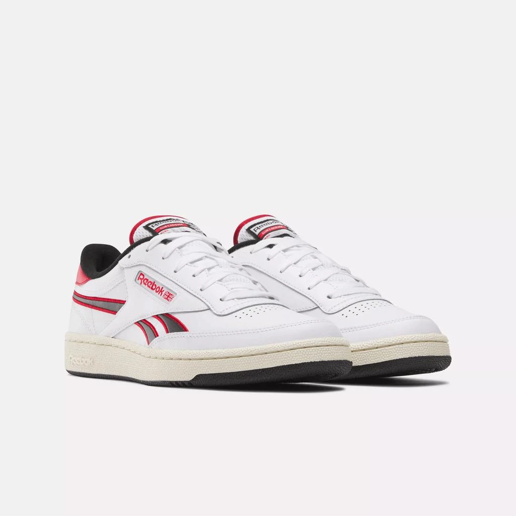 Reebok Club C Revenge Shoes 2