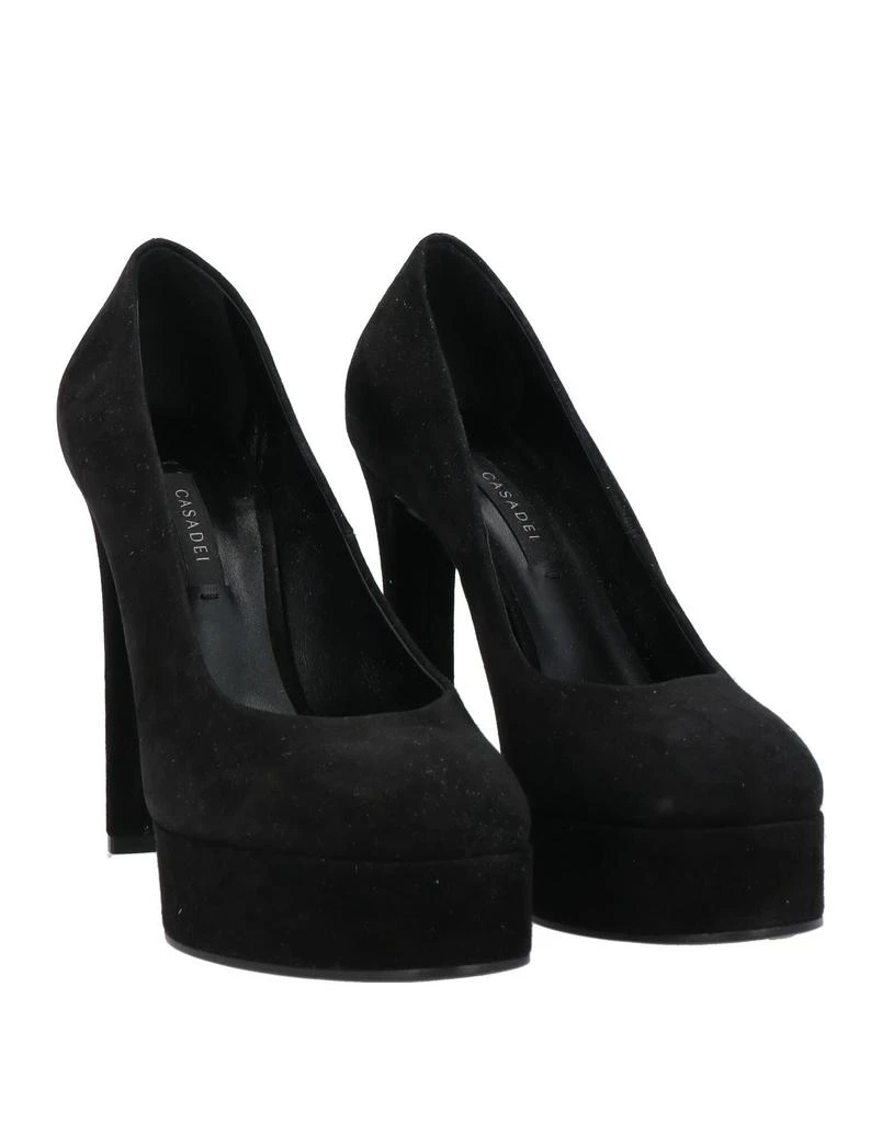 CASADEI Pump 2