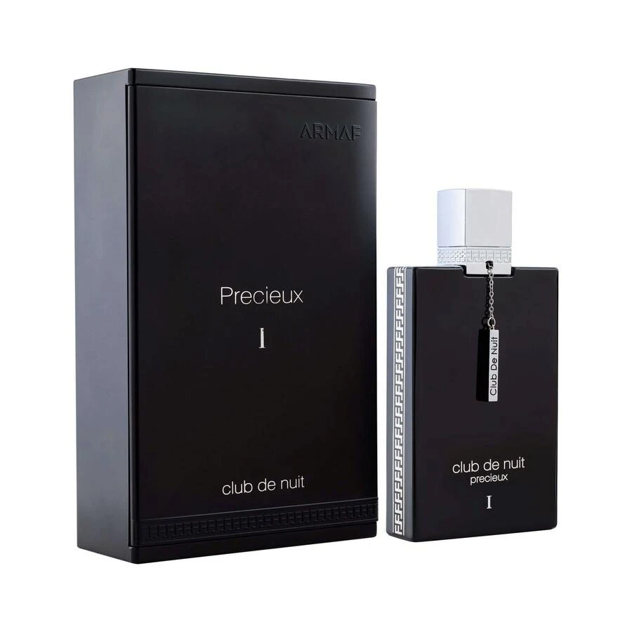 Armaf Armaf Club De Nuit Precieux 1 Mens ExDP 2