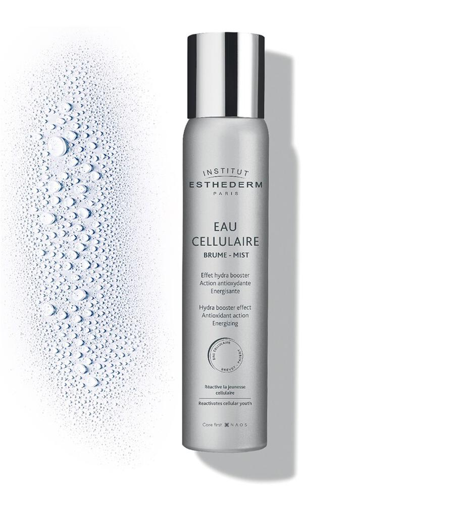 Institut Esthederm Cellular Water Mist (100ml)