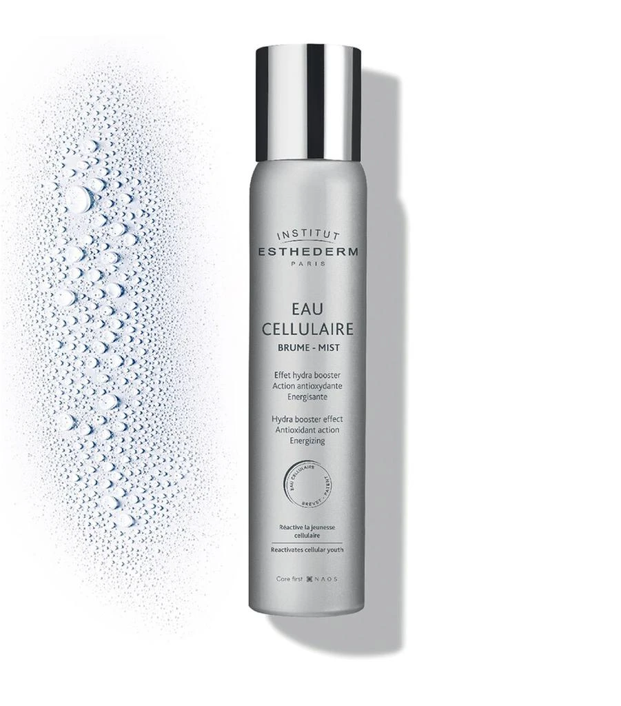 Institut Esthederm Cellular Water Mist (100ml) 2
