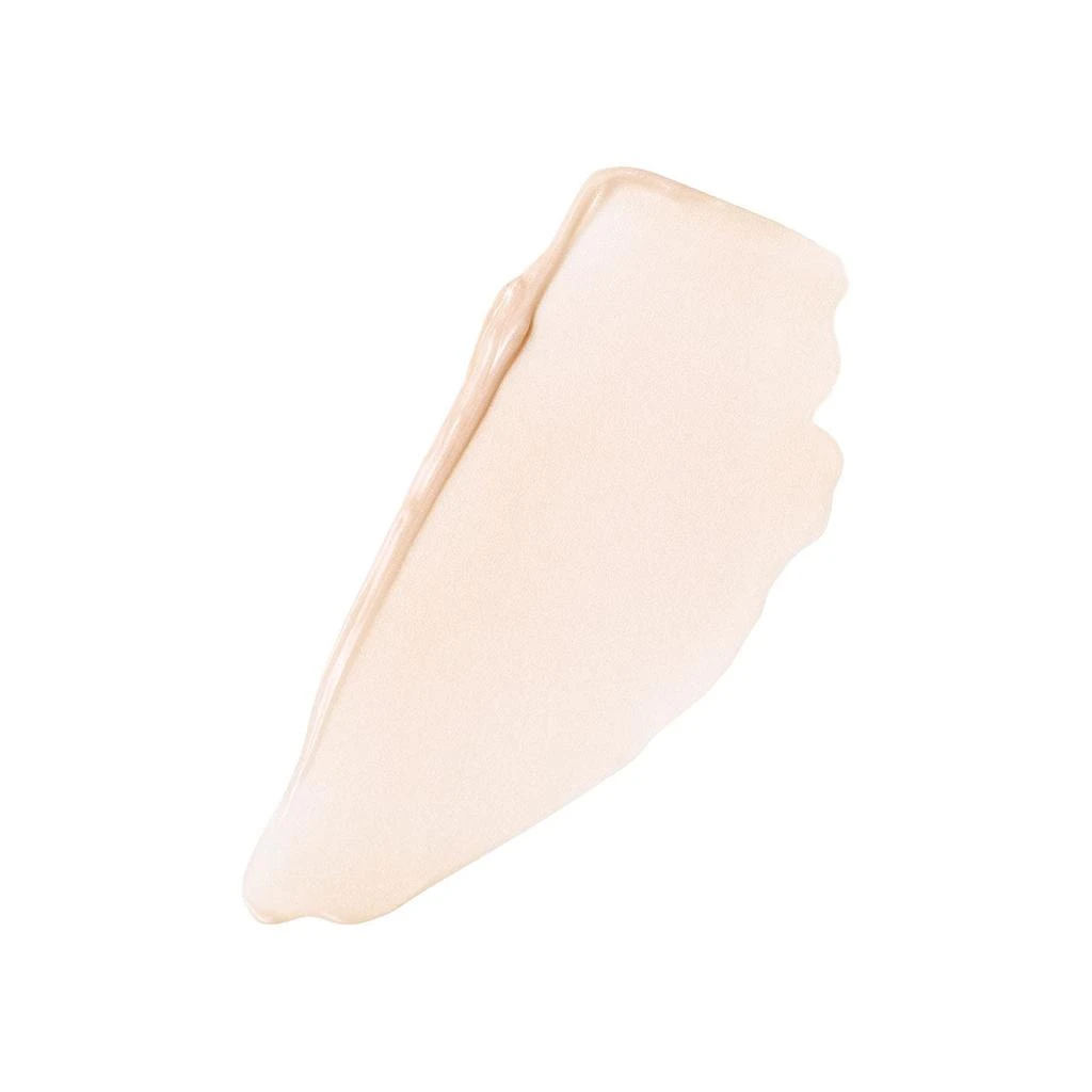 NARS Light Reflecting Hydrating Primer 2