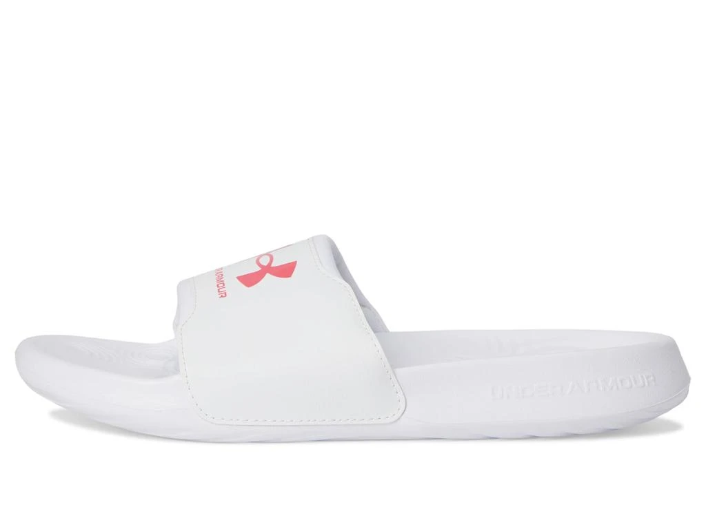 Under Armour Ignite Select 4