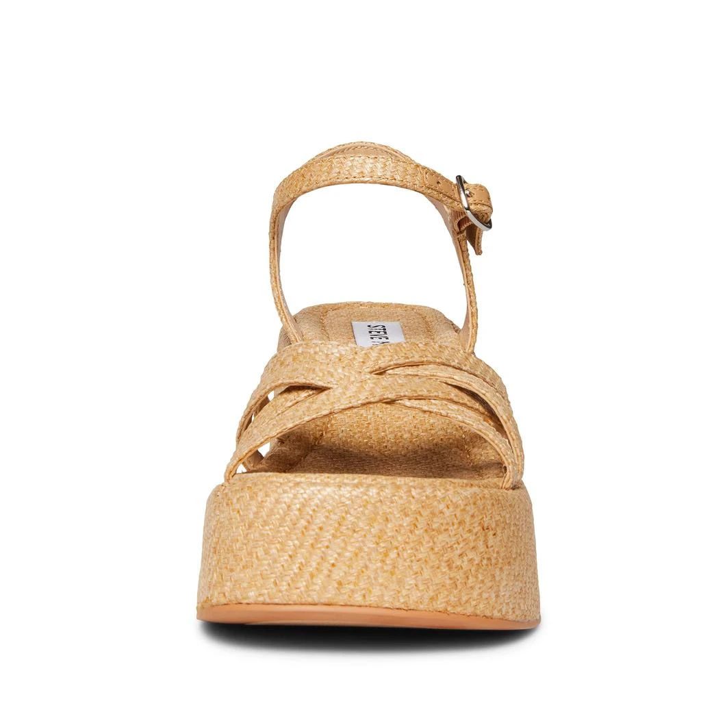 Steve Madden Crazy30 Sadal 6