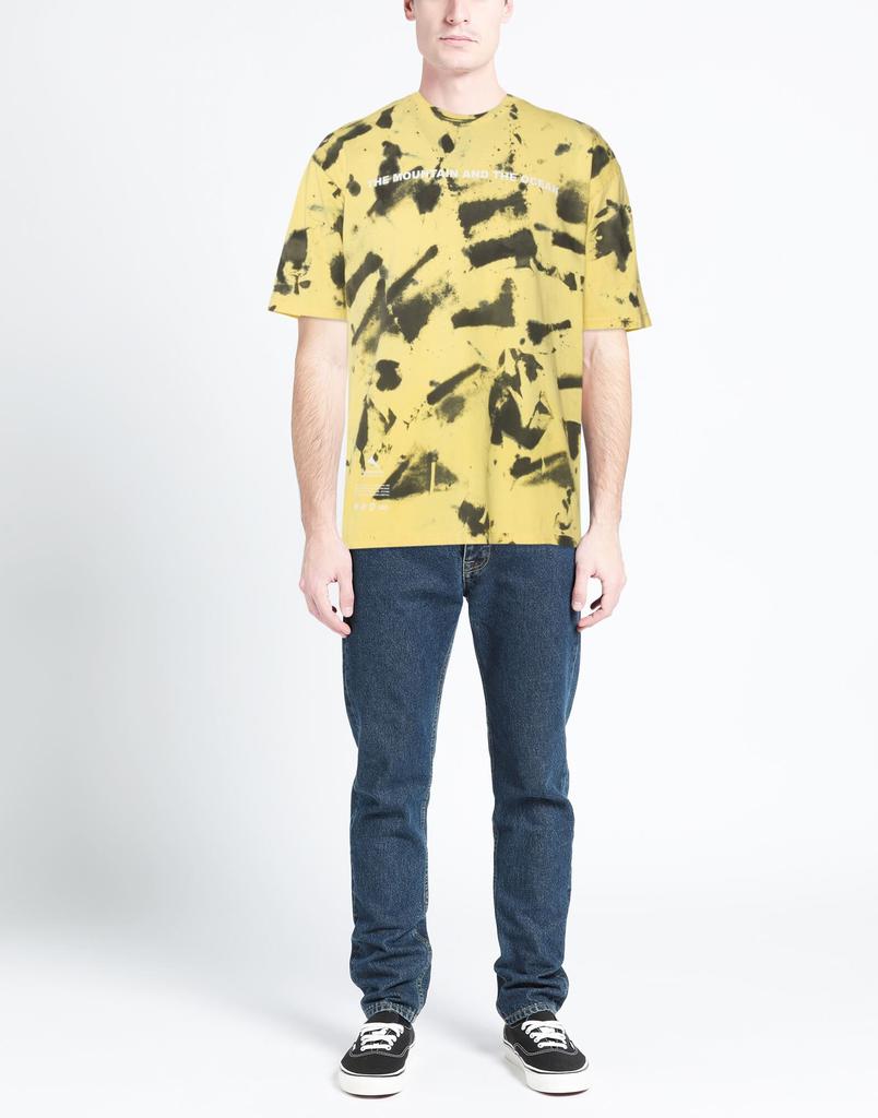 MAUNA KEA T-shirt