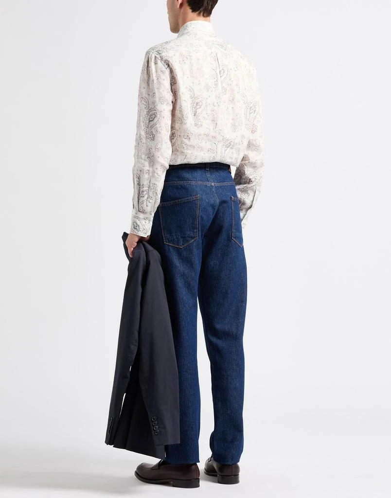 Reign Denim pants 3