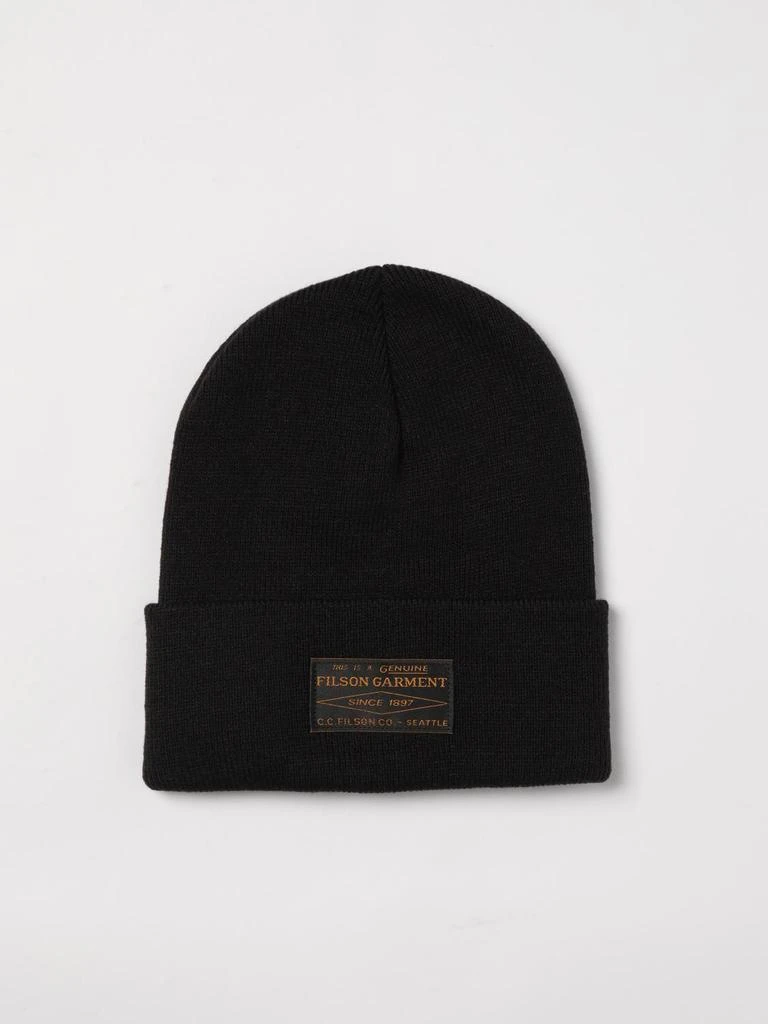 Filson Hat men Filson 1
