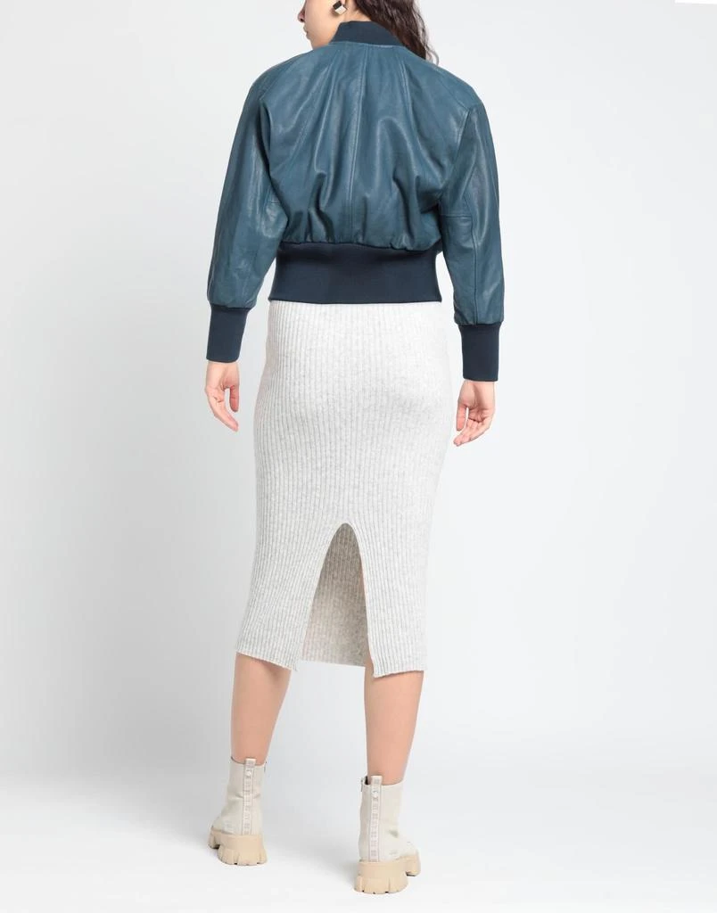 MASTERPELLE Bomber 3