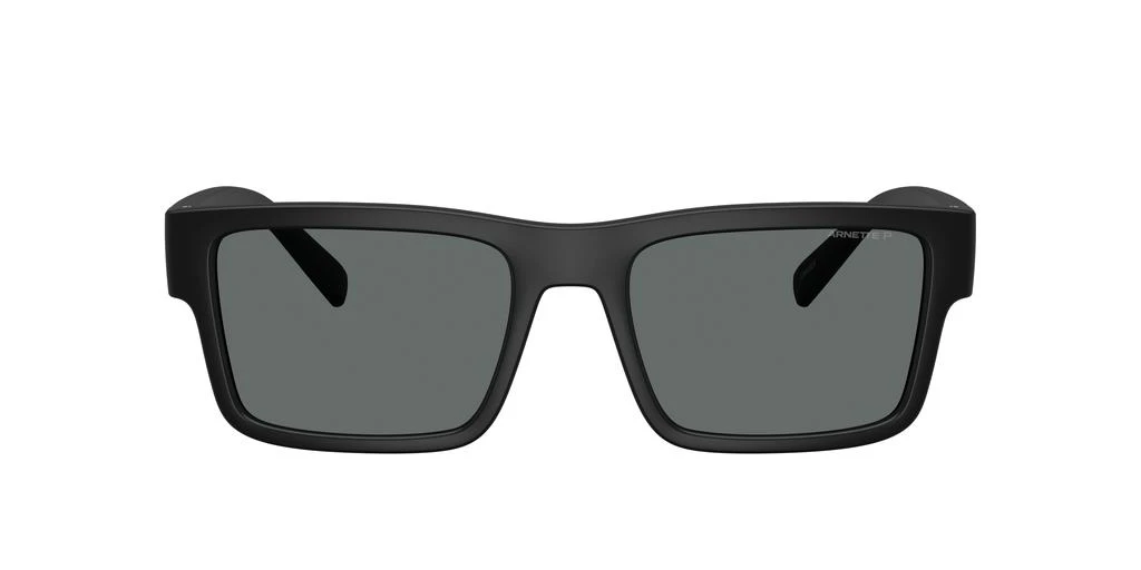 Arnette Arnette Man Sunglass AN4344 Omgee 2